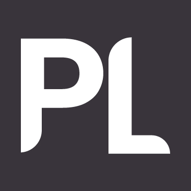 PrimeLeatherNz
